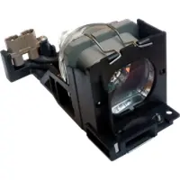 Mitsubishi SE1U kompatibel lampa med modul