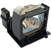 NEC MT1040 generisk lampa med modul