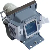 BenQ MP5122 generisk lampa med modul