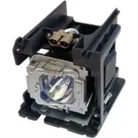 Vivitek D5185 generisk lampa med modul