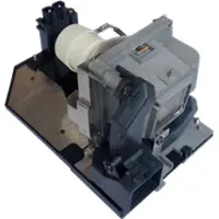NEC NP29LP (100013542) generisk lampa med modul
