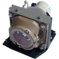 HP xb31 kompatibel lampa med modul