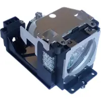 EIKI LC-XB40N generisk lampa med modul