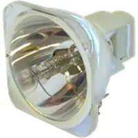 Sanyo POA-LMP118 (610 337 1764) kompatibel lampa utan modul