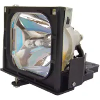 Philips cBright XG2+ Impact kompatibel lampa med modul