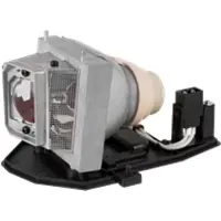 Optoma EC280X generisk lampa med modul