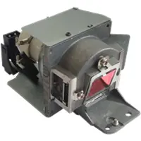 Infocus SP-LAMP-063 kompatibel lampa med modul