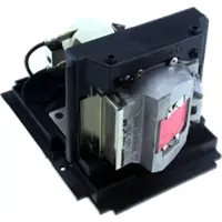 Infocus IN5584 generisk lampa med modul