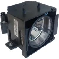 Epson EMP-81 generisk lampa med modul