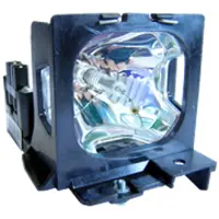 Toshiba TLP-T520 generisk lampa med modul