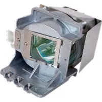 BenQ TH670S generisk lampa med modul