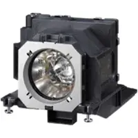 Panasonic PT-VX45KEA generisk lampa med modul