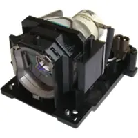 Hikoki HCP-Q51 generisk lampa med modul