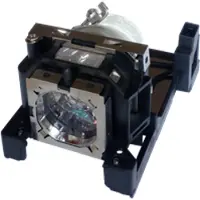 Promethean PRM30A generisk lampa med modul