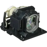 Hikoki CP-CW300WN kompatibel lampa med modul