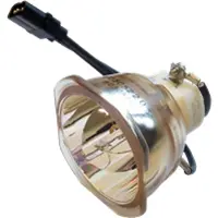 LG BX-327 kompatibel lampa utan modul