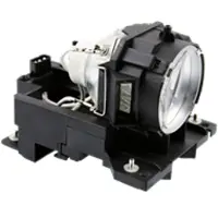 Christie LW400 originallampa med modul