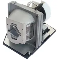 Optoma BL-FU220A (SP.83F01G.001) kompatibel lampa med modul