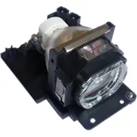 Geha compact 239 generisk lampa med modul