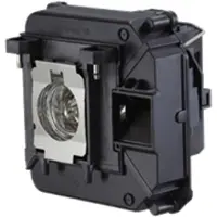 Epson V11H450020 kompatibel lampa med modul