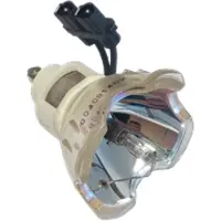 Hikoki DT00771 (CPX605LAMP) kompatibel lampa utan modul