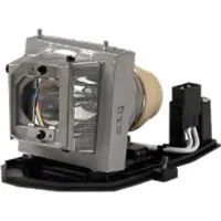 Optoma GT760 kompatibel lampa med modul