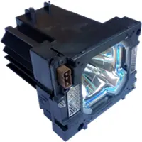 Christie 003-120458-01 generisk lampa med modul