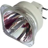Christie LWU401 originallampa utan modul