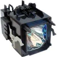 Sony KDS-60R200A kompatibel lampa med modul