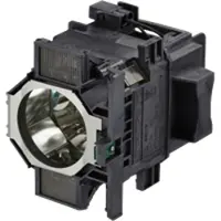 Epson PowerLite Pro Z9870U generisk lampa med modul