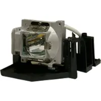 3M 1000048-A (3797610800) generisk lampa med modul