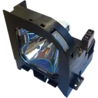 Sony VPL-FX52 kompatibel lampa med modul