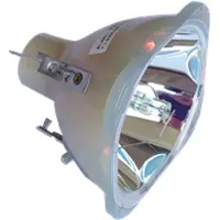 NEC NP3200 originallampa utan modul