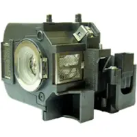 Epson EB-84L generisk lampa med modul