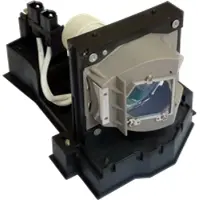 Infocus IN3900 kompatibel lampa med modul