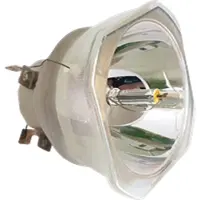 Epson EB-G7500UNL kompatibel lampa utan modul