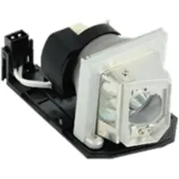 Optoma BL-FP230D (SP.8EG01GC01) kompatibel lampa med modul