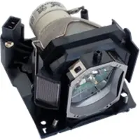Hikoki CP-X3021WN kompatibel lampa med modul