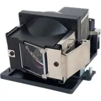 Infocus IN1124 generisk lampa med modul
