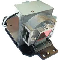 Infocus SP-LAMP-062 kompatibel lampa med modul
