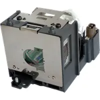 EIKI EIP-2500A generisk lampa med modul