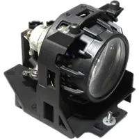Viewsonic PJ510 generisk lampa med modul