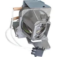 Optoma BL-FU220E (SP.7C601GC01) originallampa med modul