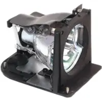Dell 725-10037 (310-4747) generisk lampa med modul