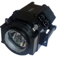 JVC DLA-SX21SE kompatibel lampa med modul