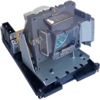 Vivitek DH976-WT diamond-lampa med modul
