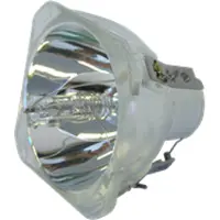 Christie DS+305 kompatibel lampa utan modul