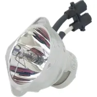 Acer PD113P kompatibel lampa utan modul