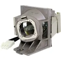 Viewsonic PA503W kompatibel lampa med modul