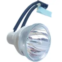 Toshiba T95 kompatibel lampa utan modul